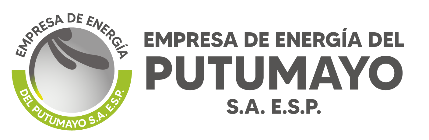 Empresa de Energía del Putumayo S.A. E.S.P.