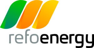 CT Refonergy