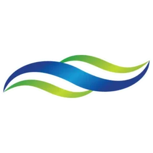 Risaralda Energía