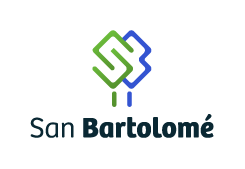 PCH San Bartolomé y San Oibita