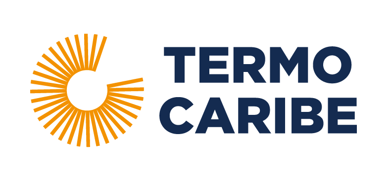 CT Termo Caribe