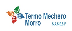 Termo Mechero Morro S.A.S. E.S.P.