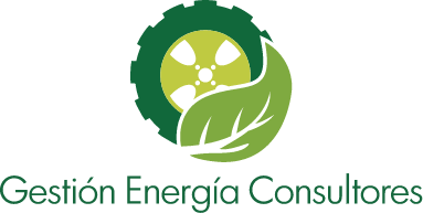 Gestión Energía Consultores